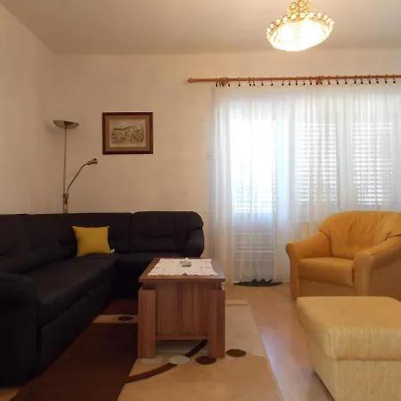 Sladic Apartment