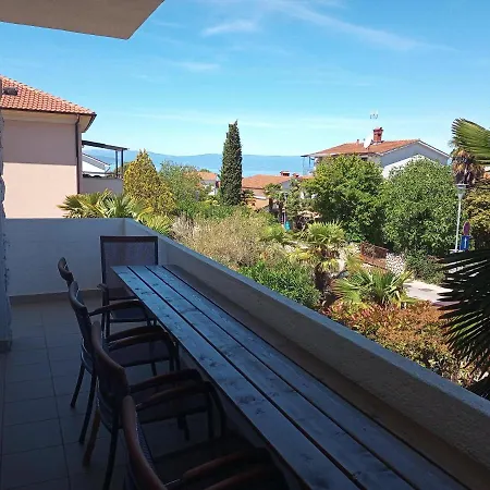 Sladic Apartamento