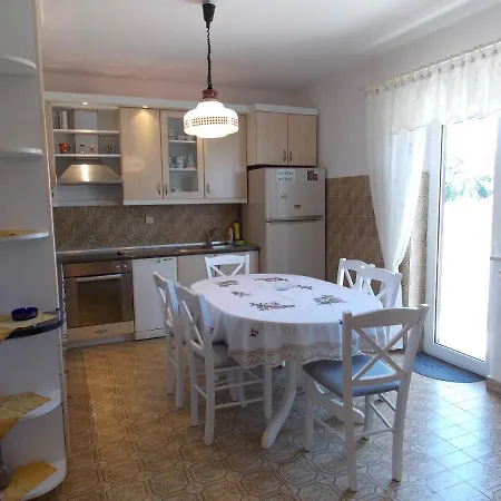 Sladic Apartment